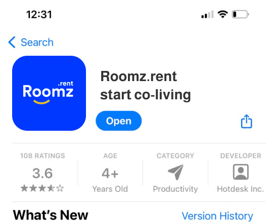 Download