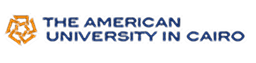 AUC