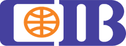 CIB