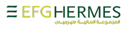 EFG