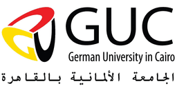 GUC