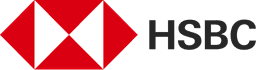 HSBC