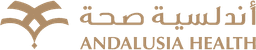 Andalusia