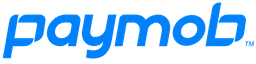 Paymob