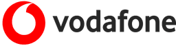 Vodafone