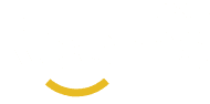Roomz Logo