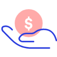 Value for Money