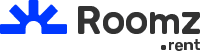 roomz logo