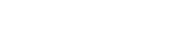 roomz logo