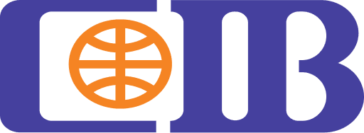 CIB