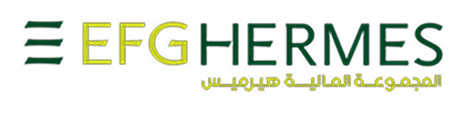 EFG