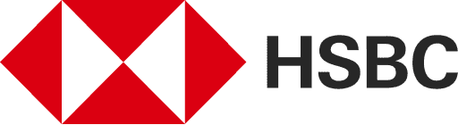 HSBC