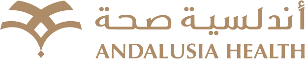 Andalusia