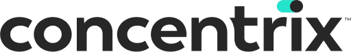 Concentrix