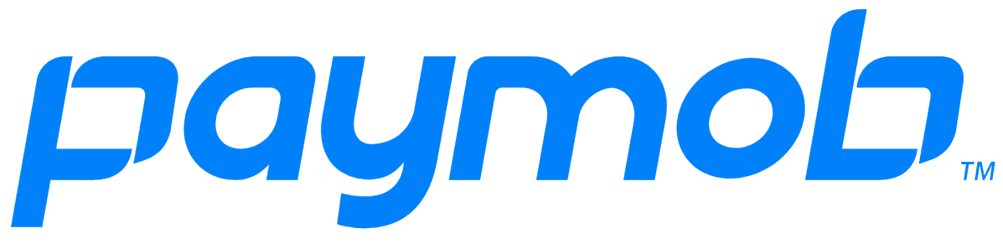Paymob
