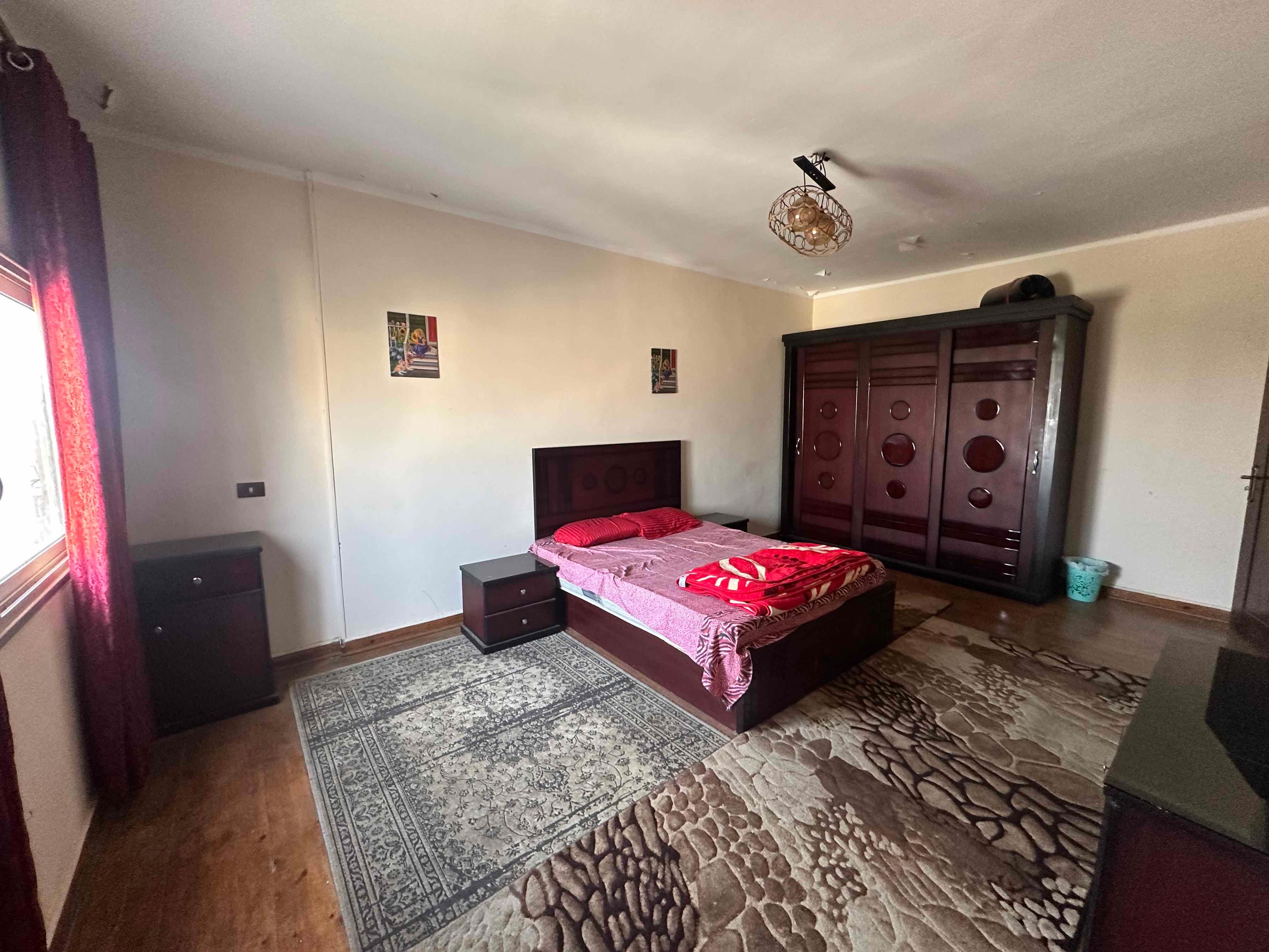 Maadi #106