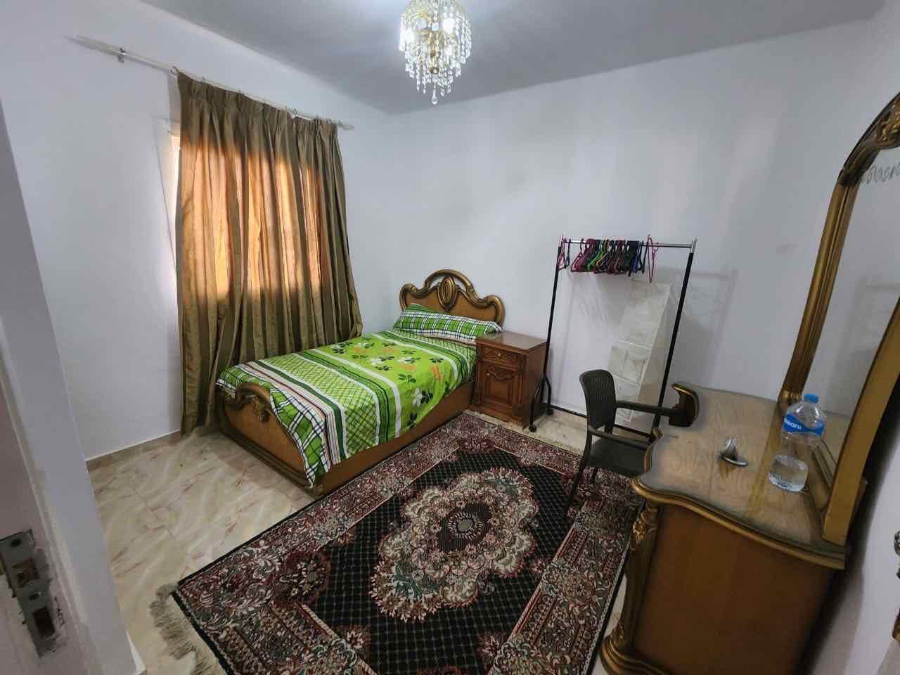 Maadi #116