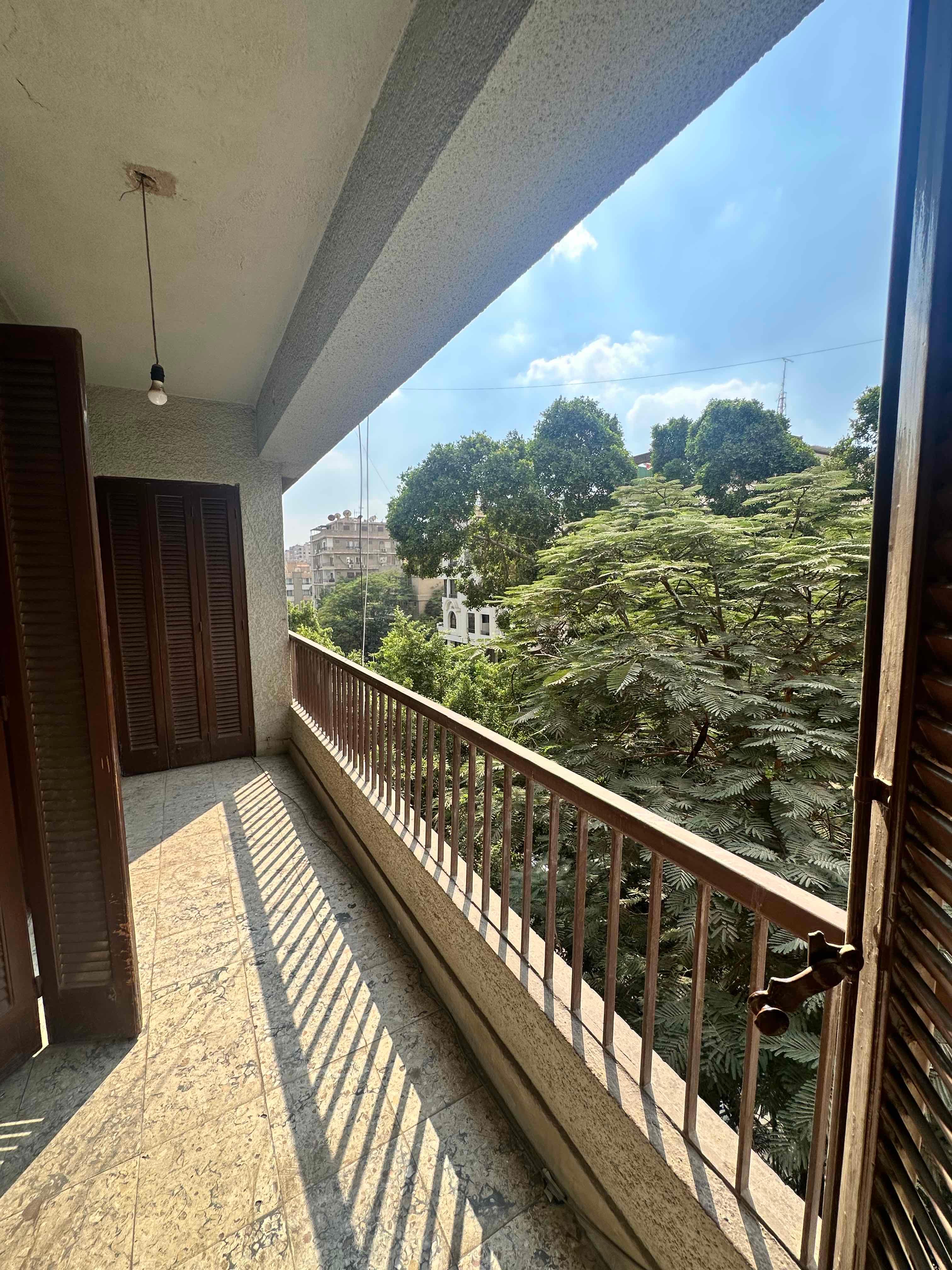 Maadi #188