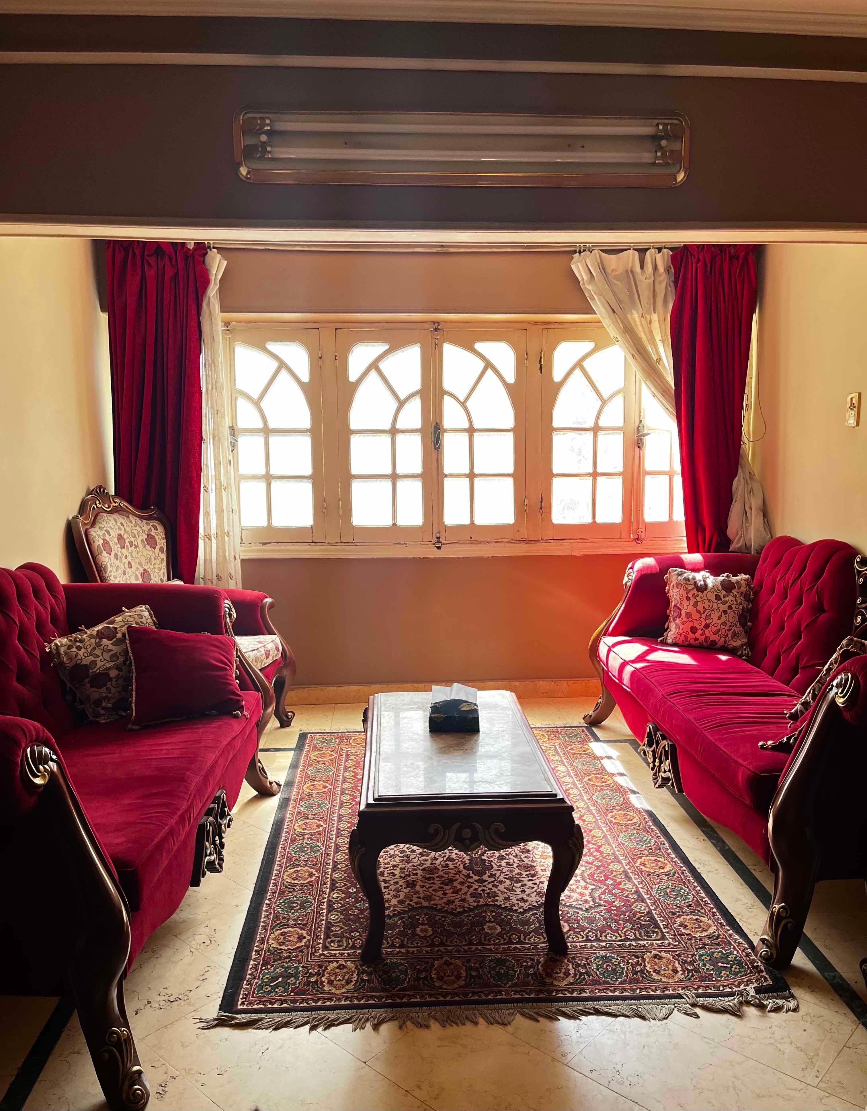 Maadi #232