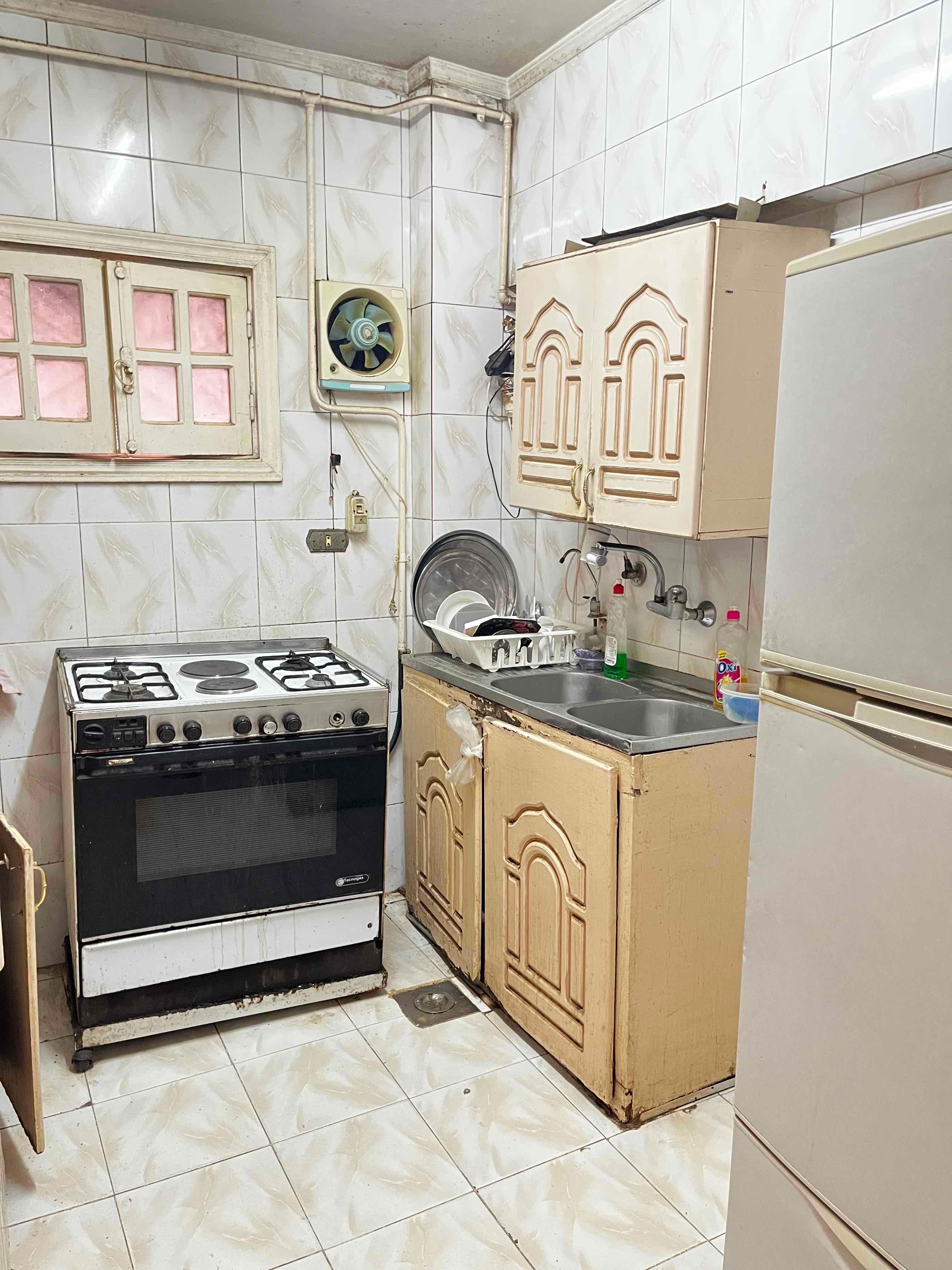 Maadi #232