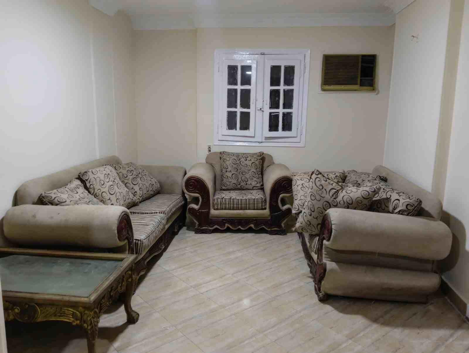 Maadi #238